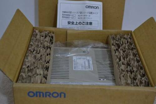 1PC New Omron Servo Driver R88D-UA04HA ship