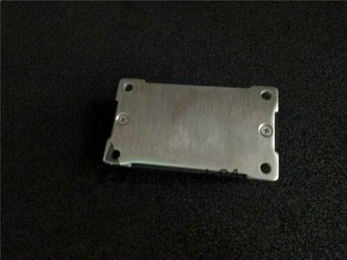 NEW 1PCS CM300DU-24NFH MITSUBISHI MODULE CM300DU24NFH