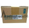 1PC New Mitsubishi Melsec PLC A173UHCPU in box