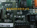 1PC NEW Mitsubishi PC3JM PCB Circuit board