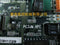 1PC NEW Mitsubishi PC3JM PCB Circuit board