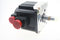 New Mitsubishi AC Servo Motor HC-SF102X 1KW