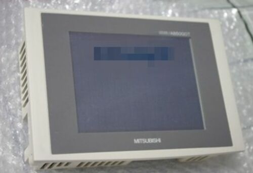 1PC Brand New Mitsubishi touch screen A850GOT-LWD-M3
