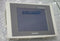1PC Brand New Mitsubishi touch screen A850GOT-LWD-M3