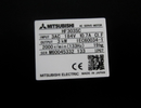 1PC NEW IN BOX Mitsubishi Servo Motor HF303SC