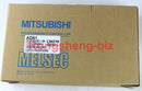 1PC Brand New In Box Mitsubishi PLC Module AD61
