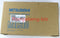 1PC Brand New In Box Mitsubishi PLC Module AD61