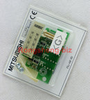 1PC NEW MITSUBISHI PLC FX2N-8AV-BD