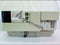 1PCS Mitsubishi servo drive MR-J2S-500A Brand NEW MR-J2S500A