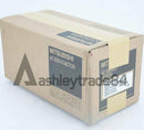 1PC New Mitsubishi Servo Motor HA-FF63 HAFF63