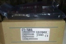 1PC NEW Mitsubishi PLC GT15-75QBUSL