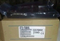 1PC NEW Mitsubishi PLC GT15-75QBUSL