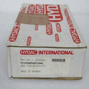 1PC New HYDAC pressure switch HDA 3745-A-100-174