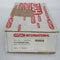 1PC New HYDAC pressure switch HDA 3745-A-100-174
