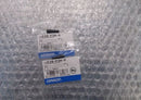 1PC Brand New Omron Fiber-focus lens E39-F3A-5