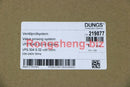 1PC New Dungs VPS504 S02 VPS 504 S02 VPS504S02