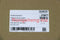 1PC New Dungs VPS504 S02 VPS 504 S02 VPS504S02