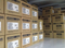 1PC New Brand Mitsubishi HA-FE23-S2