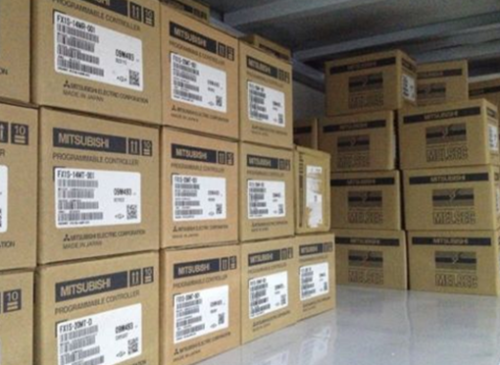 1PC New Brand Mitsubishi HA-FE23-S2