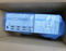1PC New Mitsubishi MDS-C1-V2-2020