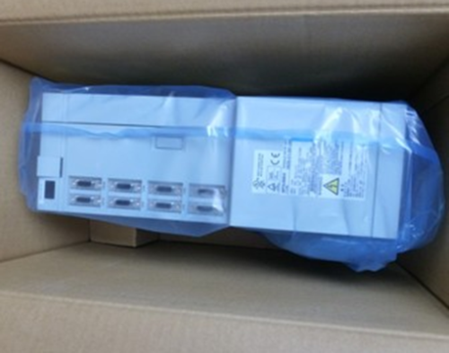 1PC New Mitsubishi MDS-C1-V2-2020