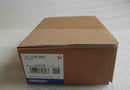 OMRON PLC CJ1W-OD201 CJ1WOD201 NEW