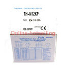 1PCS New IN BOX Mitsubishi Thermal Overload Relay TH-N12KP 0.5A
