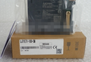 1PC NEW Mitsubishi LJ71E71-100-CM