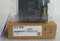 1PC NEW Mitsubishi LJ71E71-100-CM