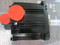 1PC NEW IN BOX Mitsubishi AC servo motor HF353S-A42