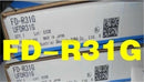 1 Pcs Brand New Sunx Fiber FD-R31G qb