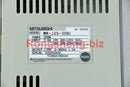 1PC NEW Mitsubishi Servo Driver MR-J2S-20B1