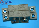 New Omron GLS-1 Magnetic Proximity Switch (GLS-S1+GLS-M1)
