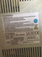 1PC New Mitsubishi MR-E-20A-QX002