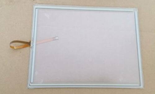 1PC New MT5700 glass plate