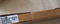 1PC NEW MITSUBISHI PLC A175B