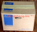 Brand NEW MITSUBISHI Servo Motor HC-SF352B