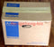 Brand NEW MITSUBISHI Servo Motor HC-SF352B