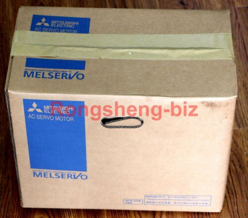 Brand NEW MITSUBISHI Servo Motor HC-SF352B