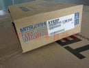 1PC Brand New In Box Mitsubishi AY82EP