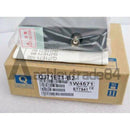 1PC NEW MITSUBISHI PLC QJ71E71-B2 Communication Module