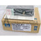 1PC NEW MITSUBISHI PLC QJ71E71-B2 Communication Module