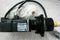 New 1PCS Mitsubishi servo motor HC-KFS13G2