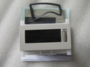 1PC New Omron COUNTER H7GP-C