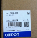 1PC NEW Omron PLC Output Unit CP1W-8ET