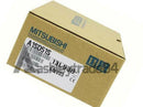 1PC New Mitsubishi A1SD51S PLC module A1S D51S