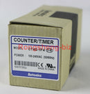 1PC Brand New Autonics counter CT4S-1P4