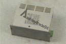 NEW IN BOX MITSUBISHI MR-J2S-40CP-S084 AC Servo Drive
