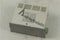 NEW IN BOX MITSUBISHI MR-J2S-40CP-S084 AC Servo Drive