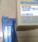 1PC NEW Mitsubishi PLC module AX10Y10C